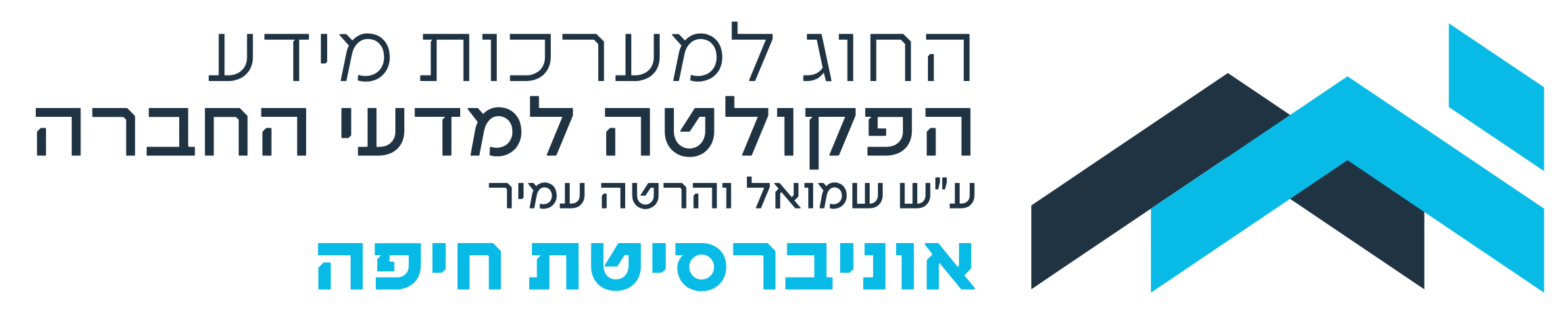 לוגו