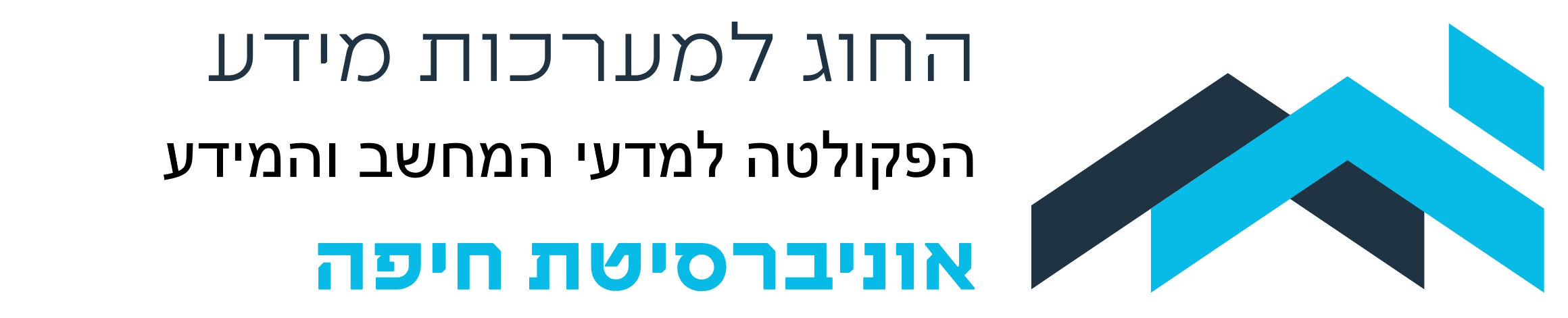 לוגו